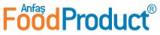 ANFAS FOOD PROFUCT 2021