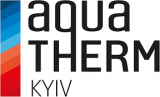 AQUA-THERM KYIV 2022