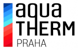 AQUATHERM PRAGUE 2024