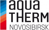 AQUATHERM NOVOSIBIRSK