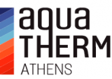 AQUATHERM ATHENS 2018