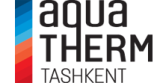 AQUATHERM TASHKENT 2023