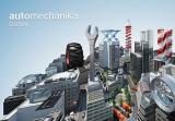 Automechanika Dubai 2025