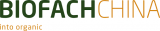 BIOFACH CHINA 2024