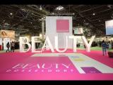 BEAUTY DUSSELDORF 2025