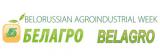BELAGRO 