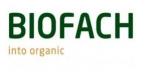 BIOFACH 2025