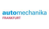 Automechanika Frankfurt 2024