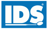 IDS 2025