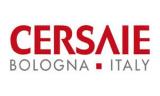 CERSAIE 2024