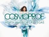 Cosmoprof North America 2024