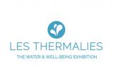 Les Thermalies 2025