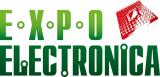 ExpoElectronica 2021