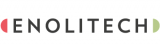 ENOLITECH 2024