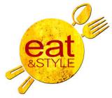 EAT & STYLE 2024
