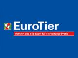 EUROTIER 2026