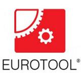 EUROTOOL 2017