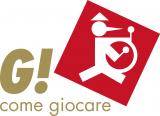 G! come giocare 2023 (data bus tikslinama)