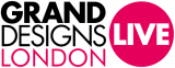 GRAND DESIGNS LIVE 2024