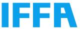 IFFA 2025