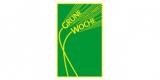 GRUNE WOCHE - INTERNATIONAL GREEN WEEK BERLIN 2026