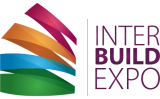 INTERBUILDEXPO 2019