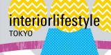 Interior Lifestyle Tokyo 2024
