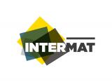 INTERMAT PARIS 2024