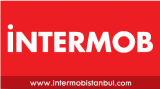 INTERMOB 2025
