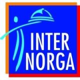 INTERNORGA 2025