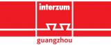 Interzum Guangzhou 2025