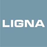 LIGNA 2025