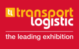 TRANSPORT LOGISTIC 2025