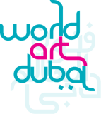 WORLD ART DUBAI 2025