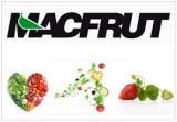 MACFRUT 2024