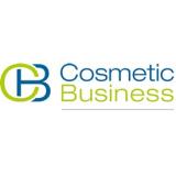 Cosmetic Business 2024