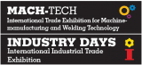 INDUSTRY DAYS 2024