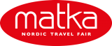 MATKA 2026