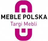 MEBLE POLSKA 2024