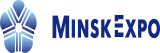 MECHANINĖ INŽINERIJA 2022