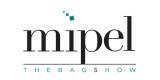 MIPEL 2024
