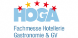 HOGA 2025