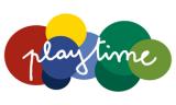PLAYTIME PARIS 2025