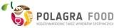 POLAGRA