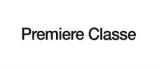 PREMIERE CLASSE 2024