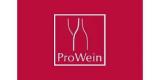 PROWEIN 2025