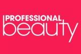 PROFESSIONAL BEAUTY IRELAND 2024