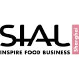 SIAL CHINA 2025