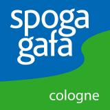 SPOGA+GAFA 2025