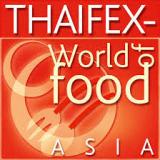 THAIFEX 2023